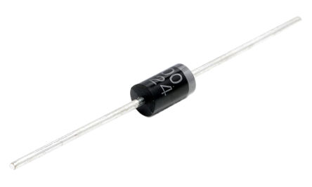 EGP50D Ultra Fast Diode