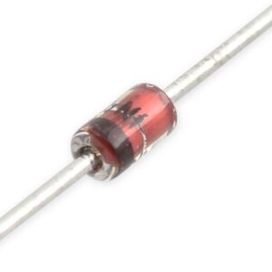 5.6V 1W Zener Diode