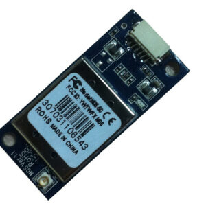 Ralink RT3070 USB Wifi Module 150M