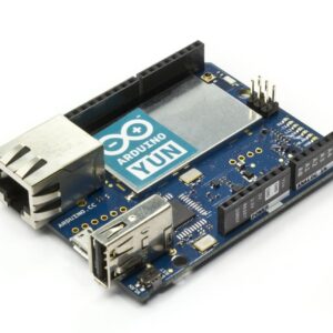 Arduino Yun Orginal