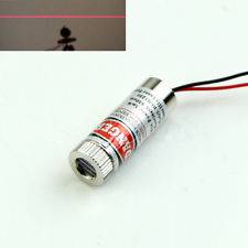 5mw Red Laser Dot