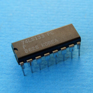 74133 DIP 13-Input NAND Gate