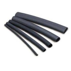 Heat Shrink Tubing 5 mm