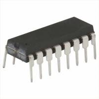 MC14561B IC COMPLEMENTER NBCD ADDER TO ALLOW BCD SUBTRACTION