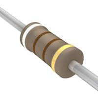 Resistor 910 Ohm 1/4 Watt 5%