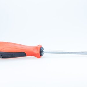 Cross Screwdriver Large