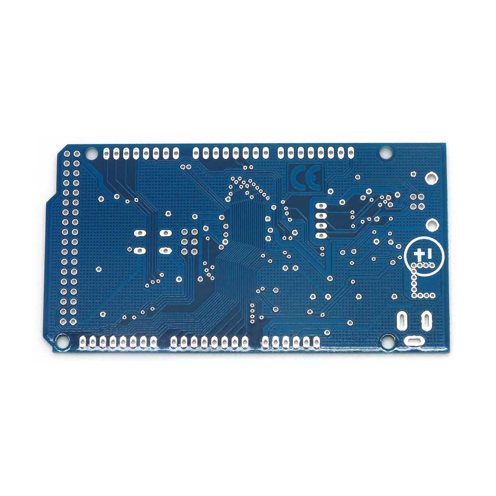 Arduino Mega 1280