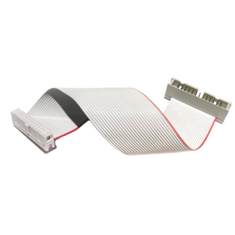 Raspberry 26 Pin GPIO Ribbon Cable