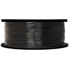 3D Printer ABS Filament 3.0mm Black