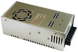 Power Supply 24V 20A