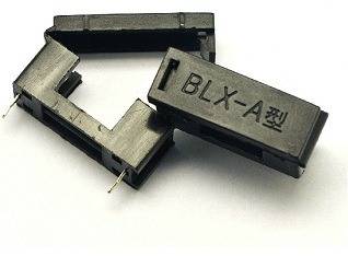 Blx-A Fuse Holder 5×20 mm