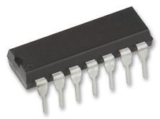 7430 DIP 8-Input NAND Gate