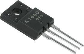 2SK1460