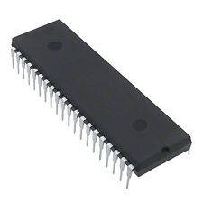 8031 8-BIT Microcontroller