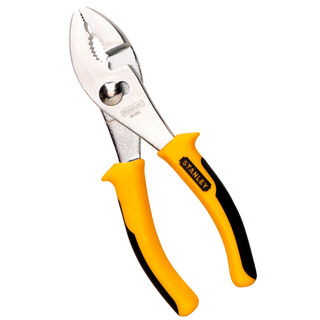 Gas Pliers Small