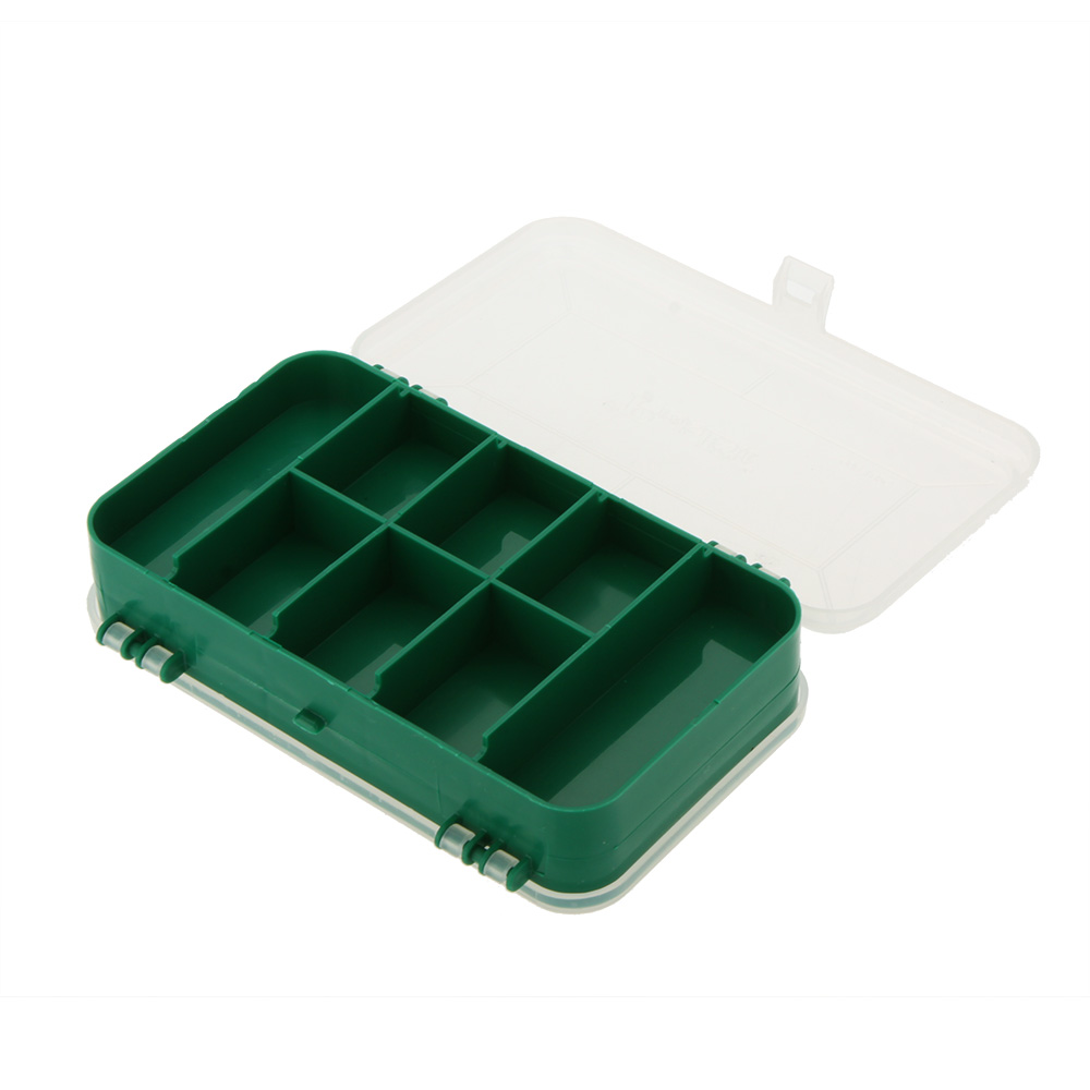 B-150 Storage Plastic Box