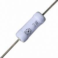 Resistor 1K Ohm 3 Watt 5%