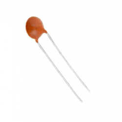 15NF Ceramic Capacitor