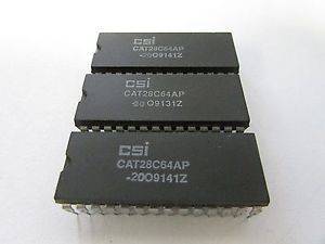 28C64