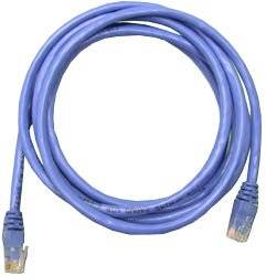 Cable Net 1M