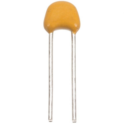 22PF Ceramic Capacitor