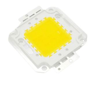 High Bright LED Light