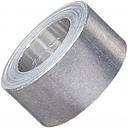 Aluminium Spacer 5.1 x 10 x 6mm