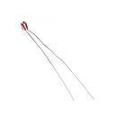 Thermistor NTC 100k