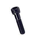 Allen Screw M3*30mm