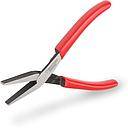 Flat nose pliers Wellborn 2.4 inch