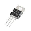 Positive Voltage Regulator 12V-7812