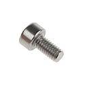 Nema 17 mounting screws M3*8