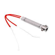 40W Electric Soldering Iron Heater Element Core