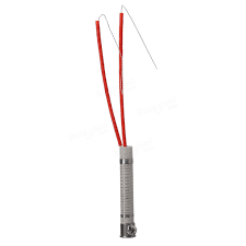 40W Electric Soldering Iron Heater Element Core