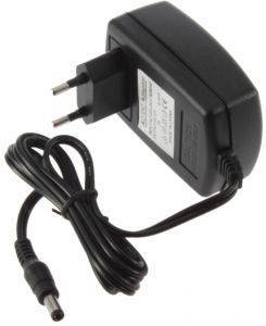 Adapter 3V 1A