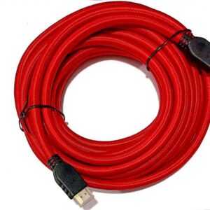 High Speed HDMI Cable 10M