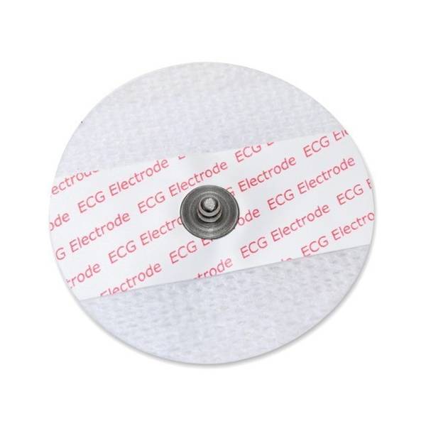 ECG Electrode