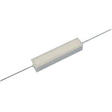 Resistor 3 Ohm 7 Watt 5%