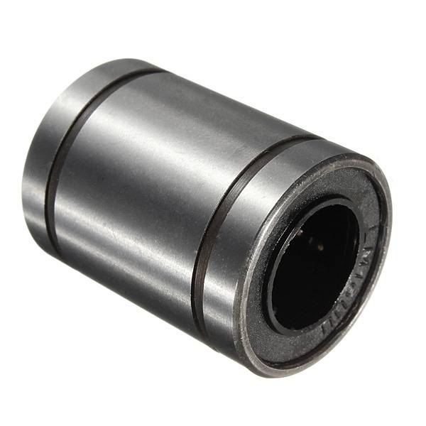 LM16UU 16mm Linear Ball Bearing