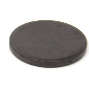 Magnet 24mm x 3mm thick