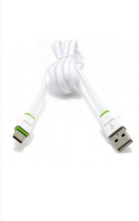 USB Cable to Micro USB Cable 5V/3A