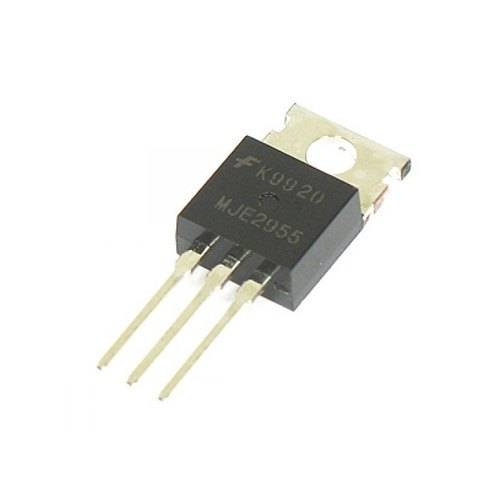 MJE2955 Power Transistor