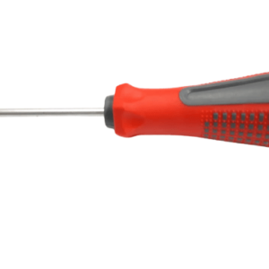 Slotted Screwdriver