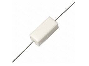 Resistor 15K ohm 7 Watt 5%