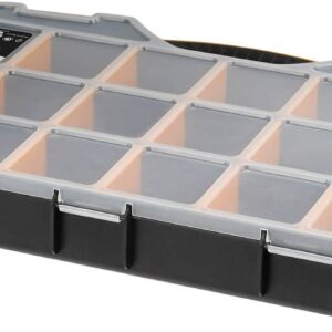 MANO Organizer Box ORG-18