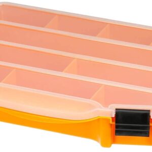 MANO Organizer Box ORG-10