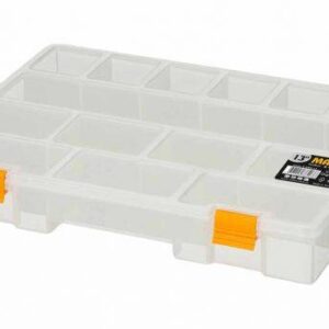 MANO Organizer Box S-ORG-13