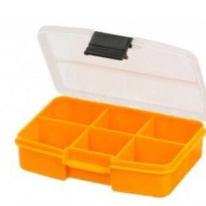 MANO Organizer Box ORG-5