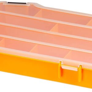 MANO Organizer Box ORG-10