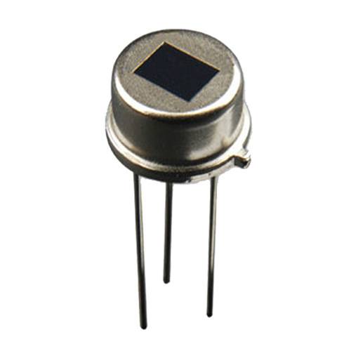 Pir Sensor